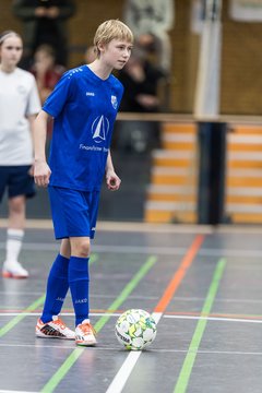 Bild 170 - wCJ Falkinnen Cup